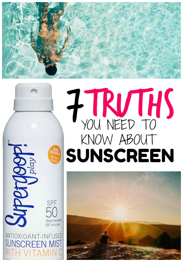 7 truths sunscreen(PIN)